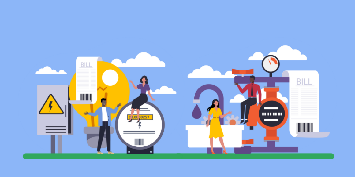 7 Key Advantages of Interpreting Services for Utility Companies (and How to Maximize Them)